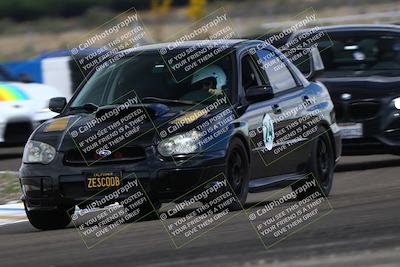 media/Apr-27-2025-Speed Ventures (Sun) [[00d8e719cd]]/Black Group/Session 3 (Turn 1)/
